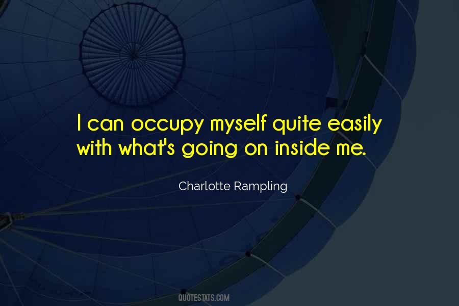 Lartigues Orange Quotes #535376
