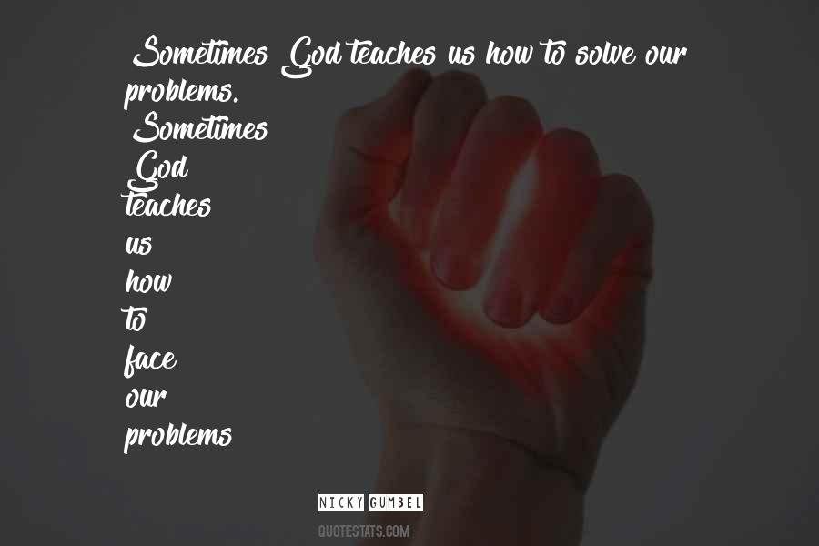 30 Week Fetus Quotes #792359
