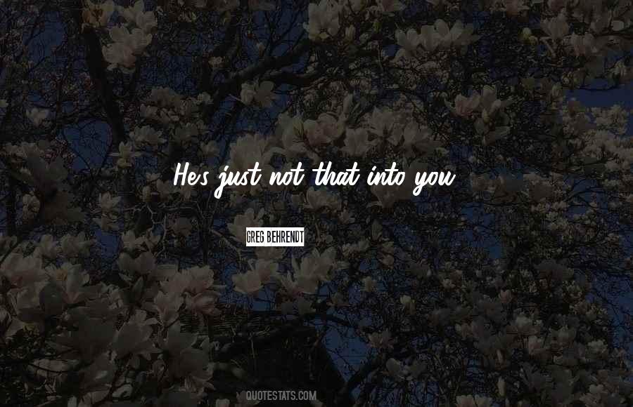 Tashen Kandasamy Quotes #1347856