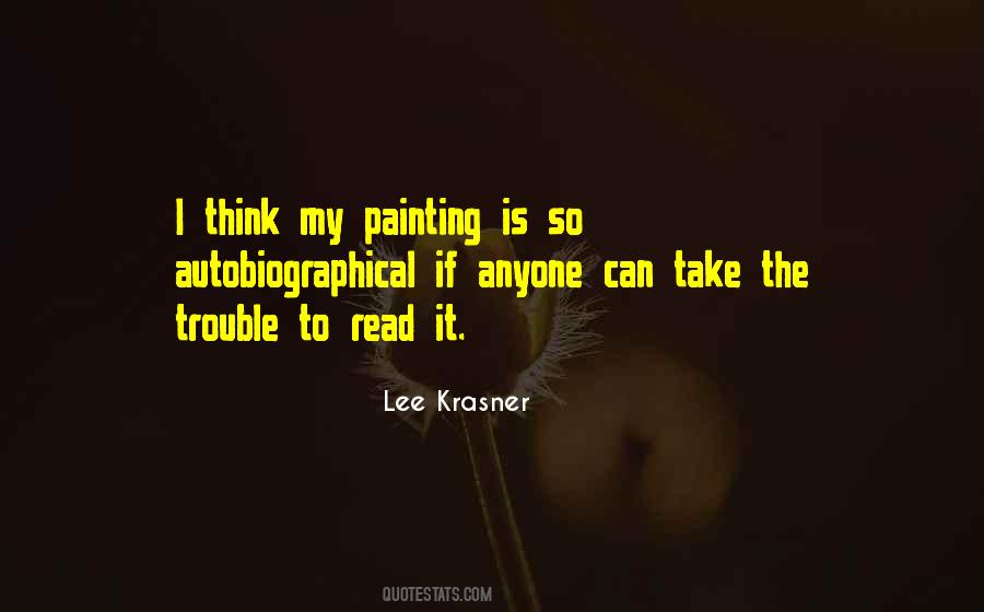Tashen Kandasamy Quotes #1478443