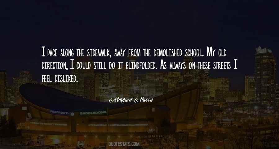 Tashen Kandasamy Quotes #683776