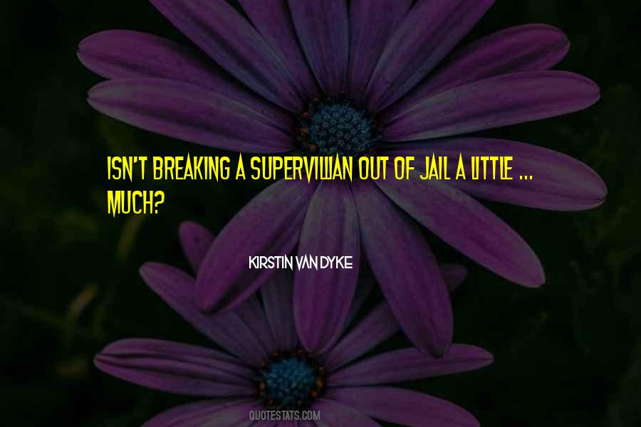 Unresponded Synonyms Quotes #1043633