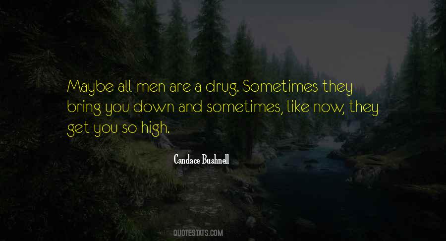 Unresponded Synonyms Quotes #1700337