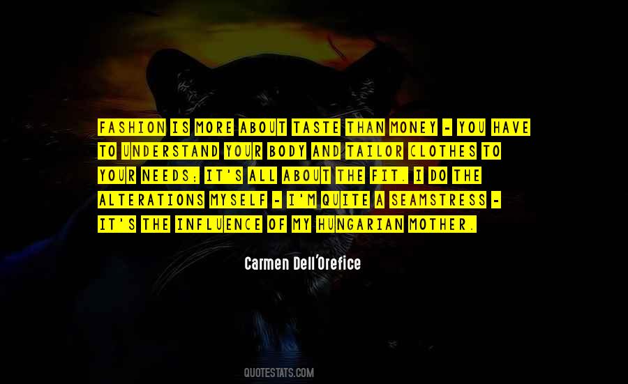 Kakada Harathi Quotes #1121884