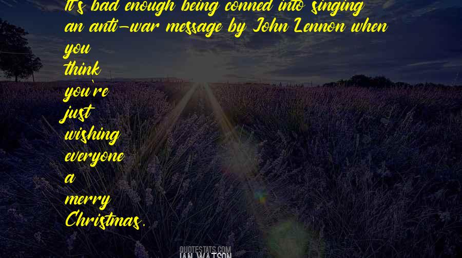 Kakada Harathi Quotes #1415246