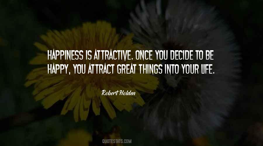 Kakada Harathi Quotes #283221