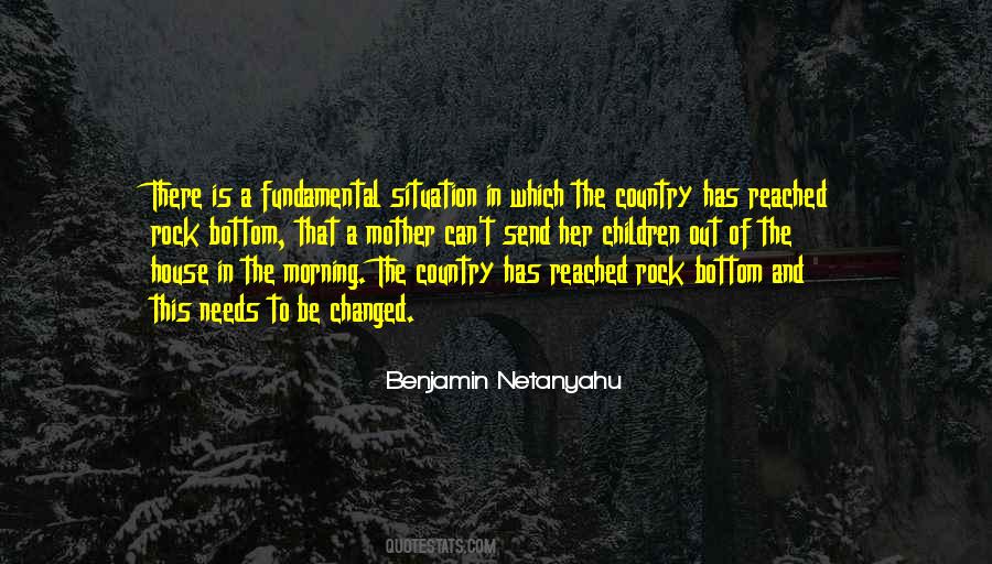Eeckhout Deavy Quotes #1133507