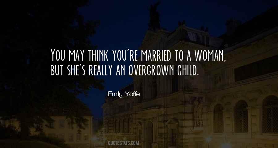 Eeckhout Deavy Quotes #1667710