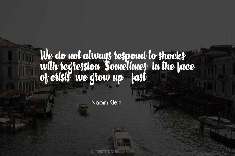 Kissing Disease Quotes #1301727 Kissing Disease Quotes #1301727