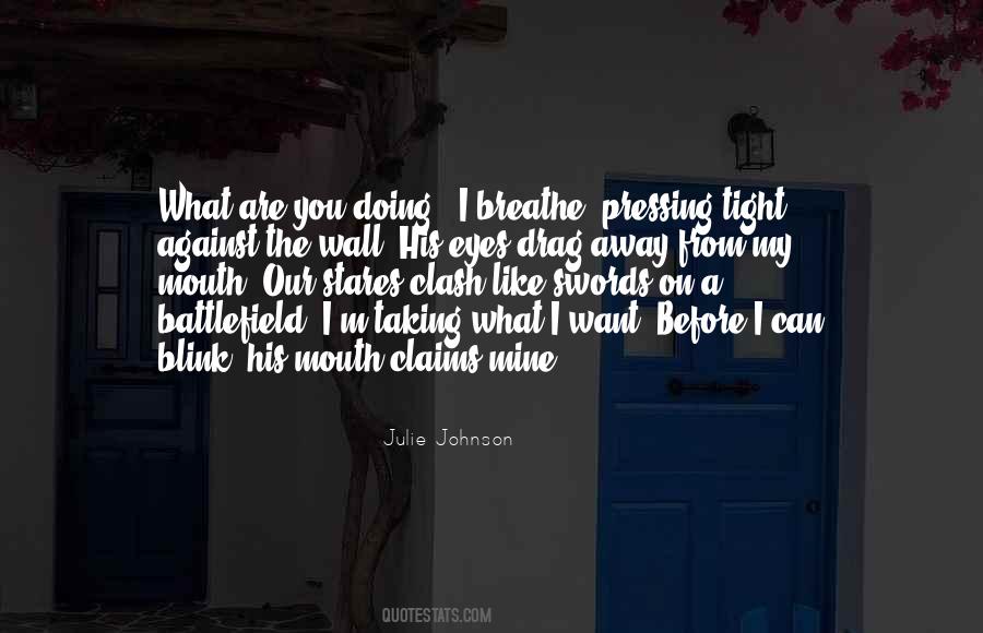 Kissing Disease Quotes #1802651 Kissing Disease Quotes #1802651