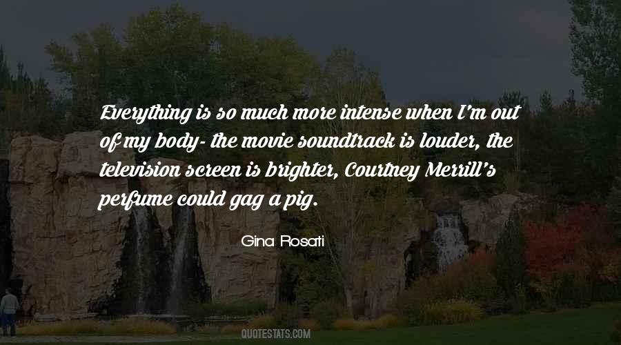 Kissing Disease Quotes #1831661 Kissing Disease Quotes #1831661
