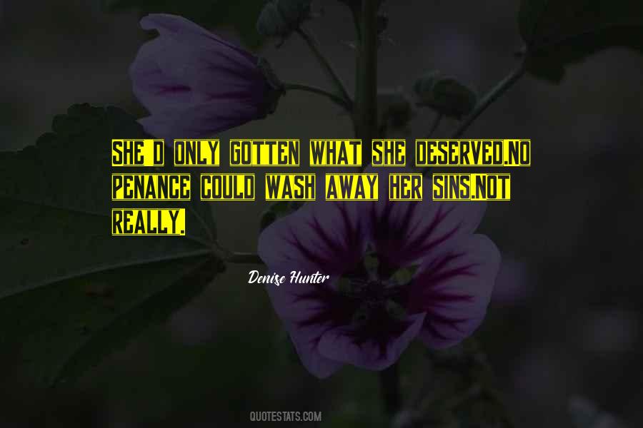 Zeynab Jalalian Quotes #455017