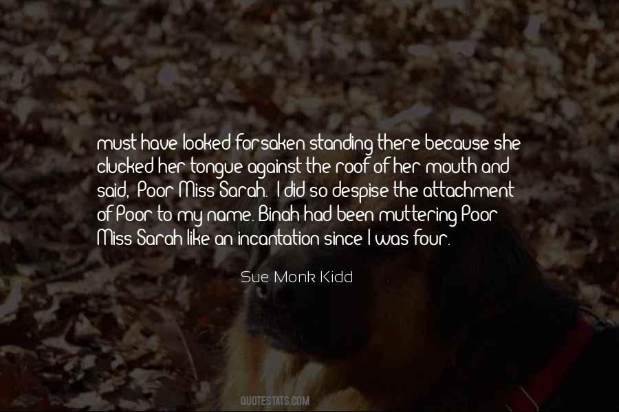 Zeynab Jalalian Quotes #52762