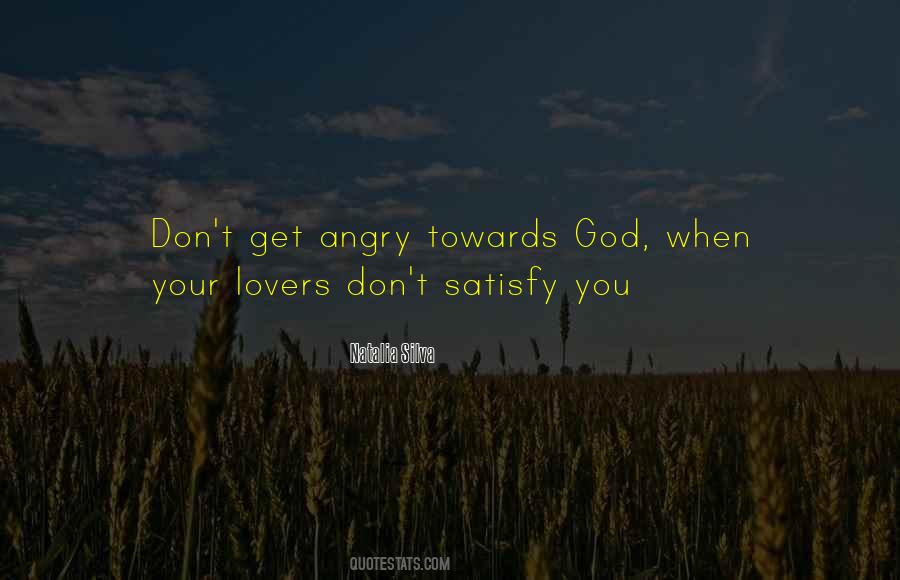 Stuart Fl Quotes #1134604