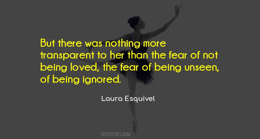 Stuart Fl Quotes #1460544