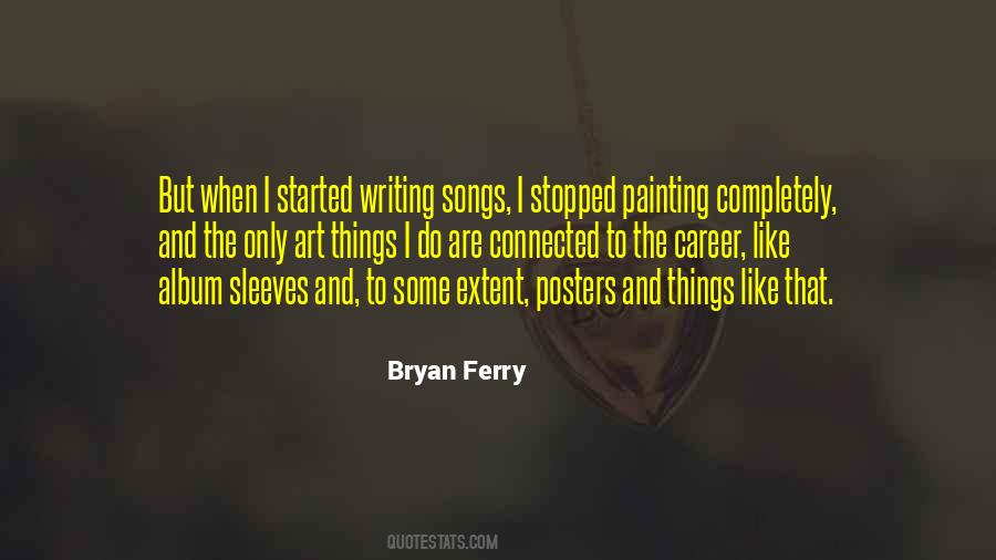 Stuart Fl Quotes #1532996