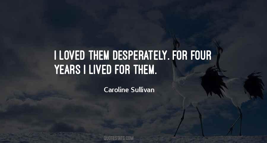 Stuart Fl Quotes #891187