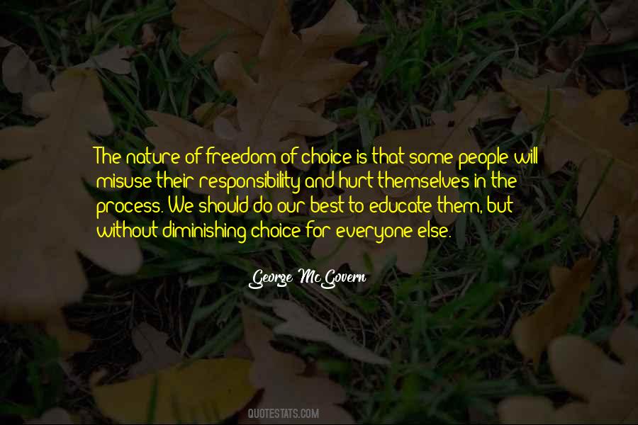 Jayakanthan Daughter Quotes #1134816
