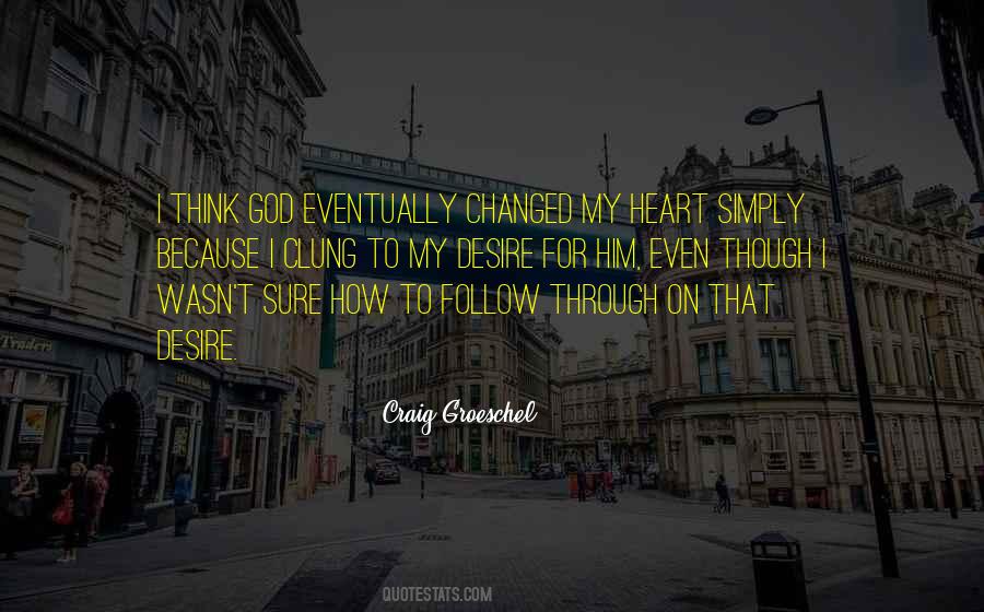 Jayakanthan Daughter Quotes #1495528