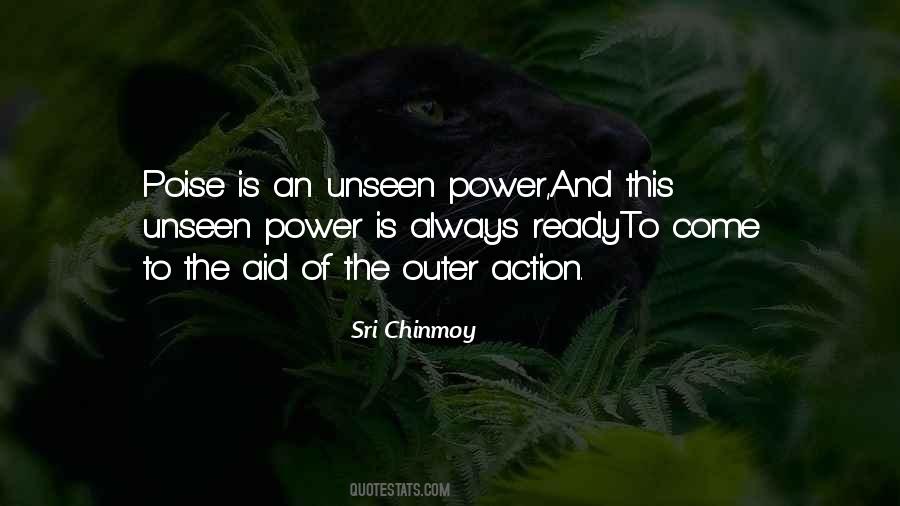 Jayakanthan Daughter Quotes #532499