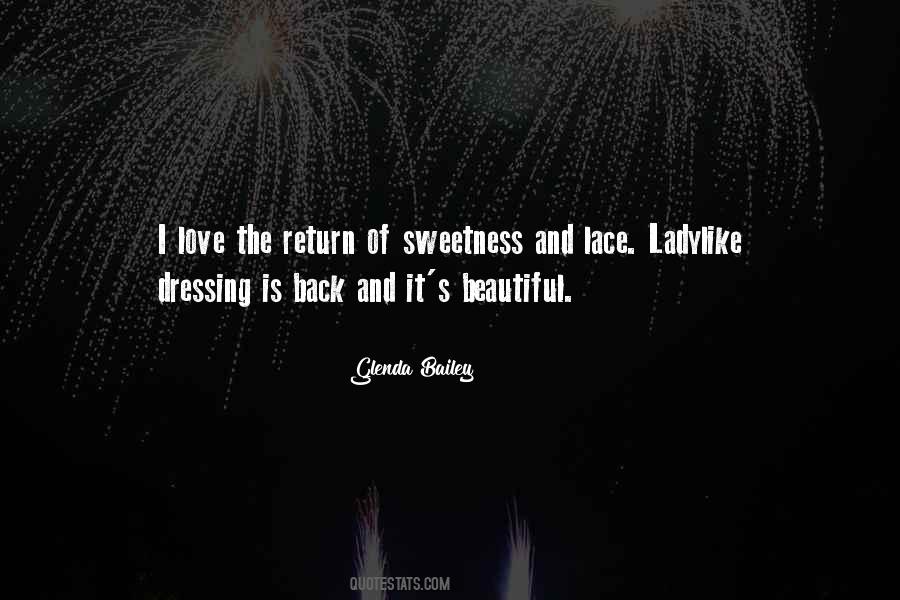 Jayakanthan Daughter Quotes #722403