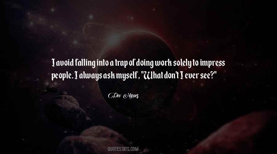 Tronsgard Dental Fargo Quotes #1700185
