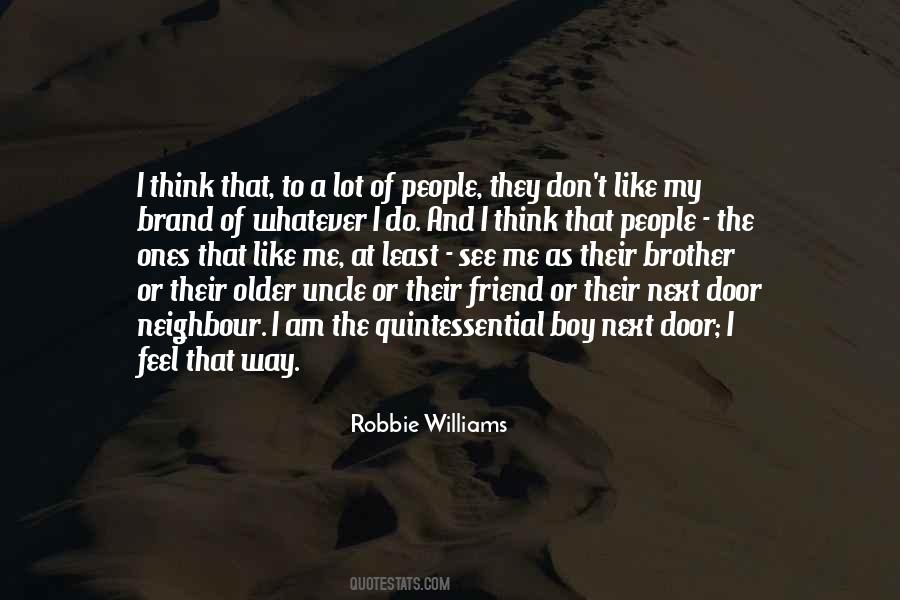 1081 Pool Quotes #449615