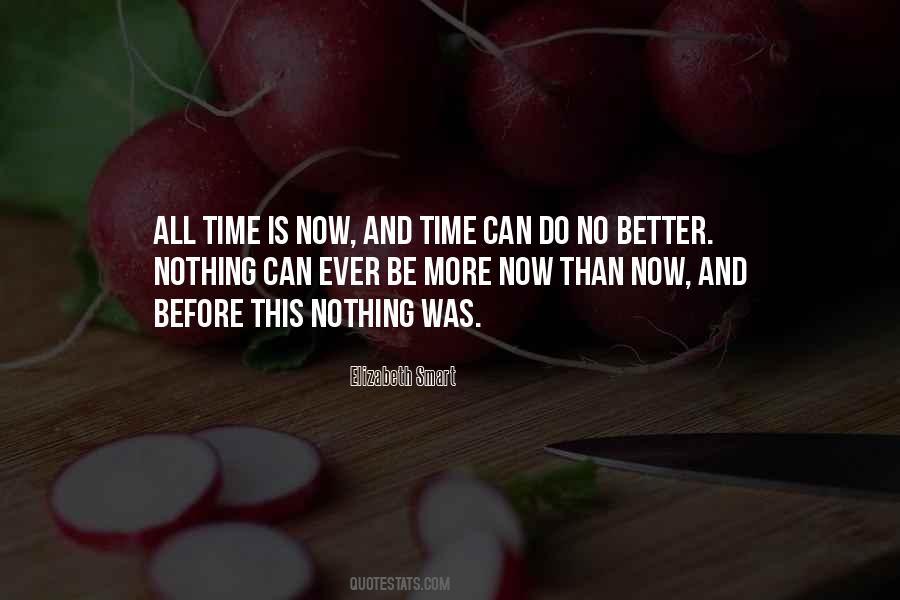 1081 Pool Quotes #817685