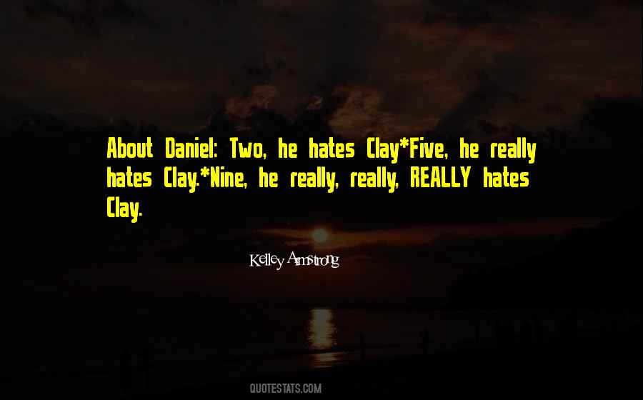 Queen Aanya Quotes #1433746