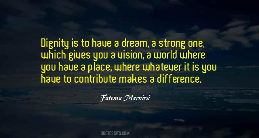 Queen Aanya Quotes #168884
