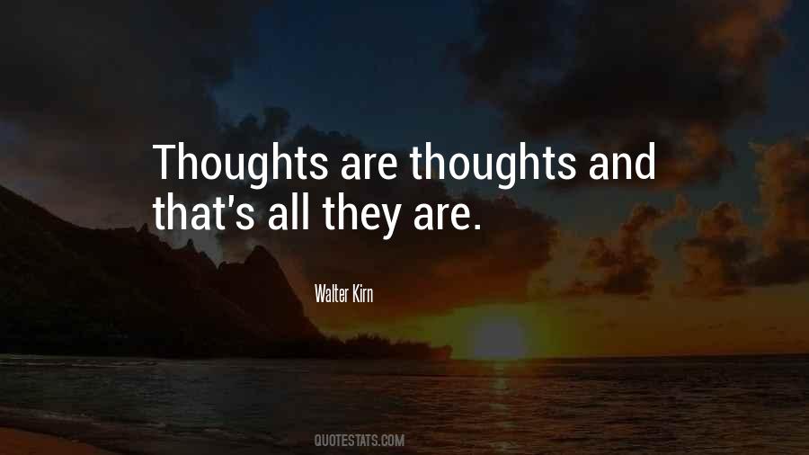 Queen Aanya Quotes #1697325