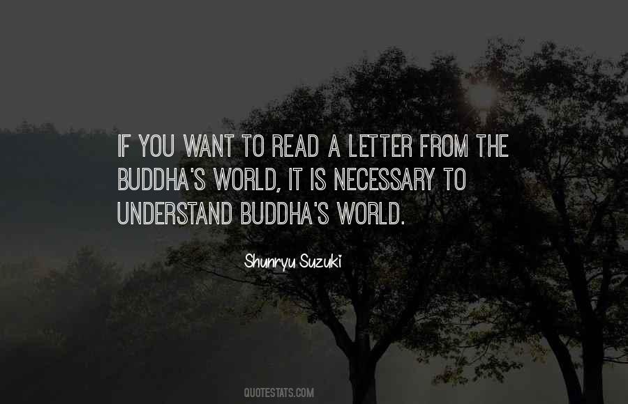 Queen Aanya Quotes #864925
