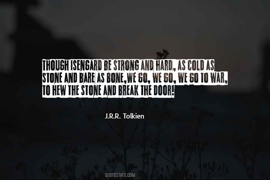 Proiecte De Casa Quotes #429884
