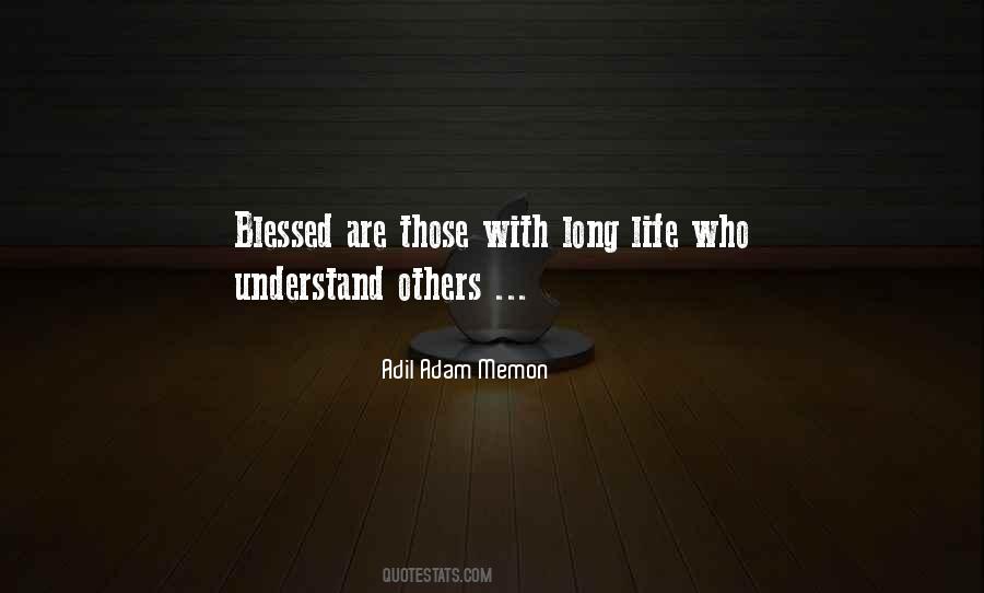 Derber Amazon Quotes #1570376