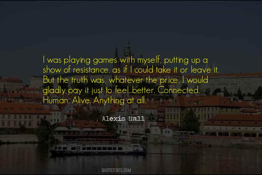 Derber Amazon Quotes #392079