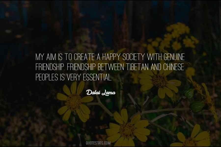 Derber Amazon Quotes #994456