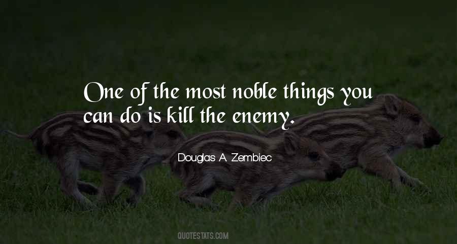 Florizel Glasspole Quotes #1143192