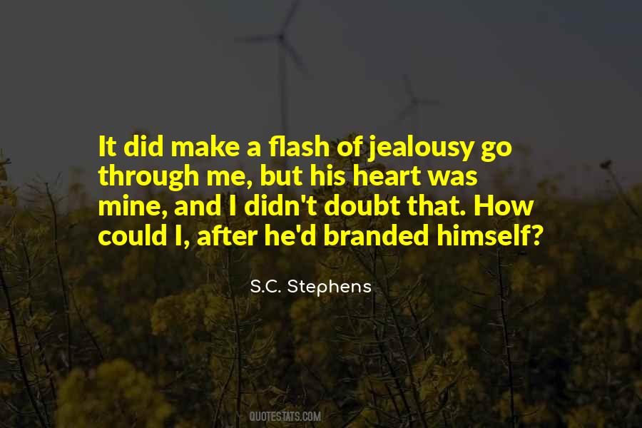 Florizel Glasspole Quotes #702651