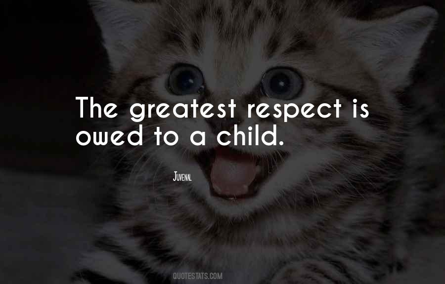 Florizel Glasspole Quotes #729412
