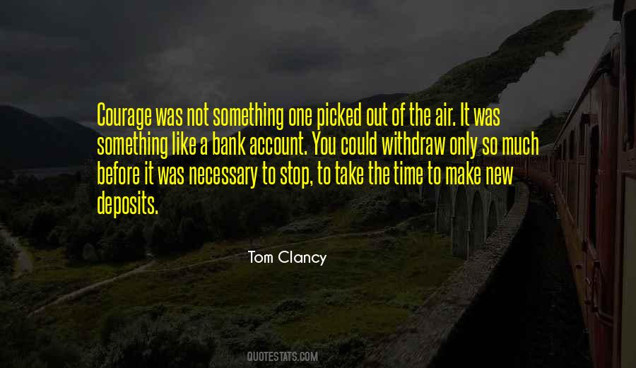 Florizel Glasspole Quotes #742477