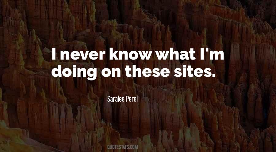 Andrijasevic Sundjeri Quotes #334976