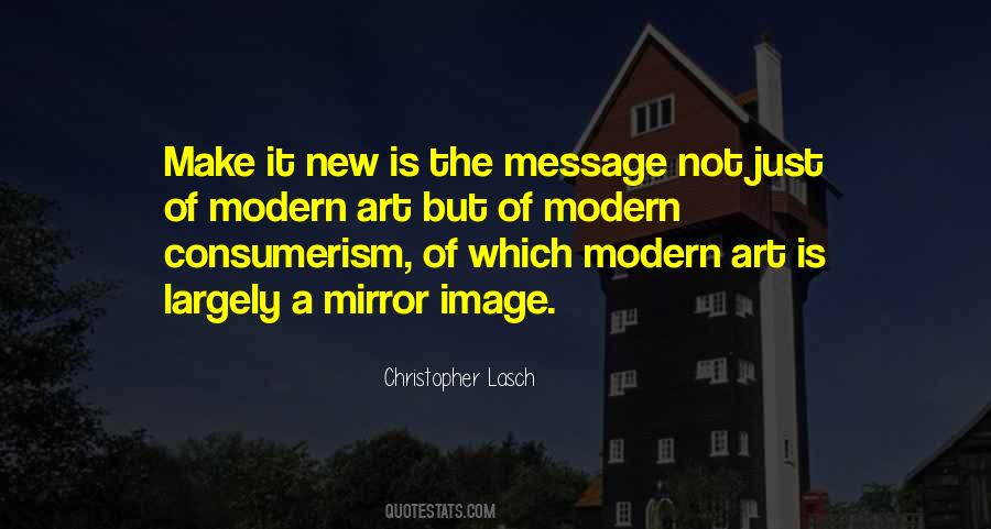Andrijasevic Sundjeri Quotes #672845