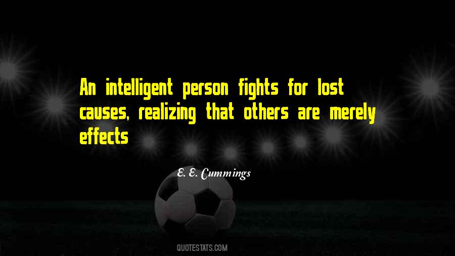 Vitelios Forest Quotes #885916