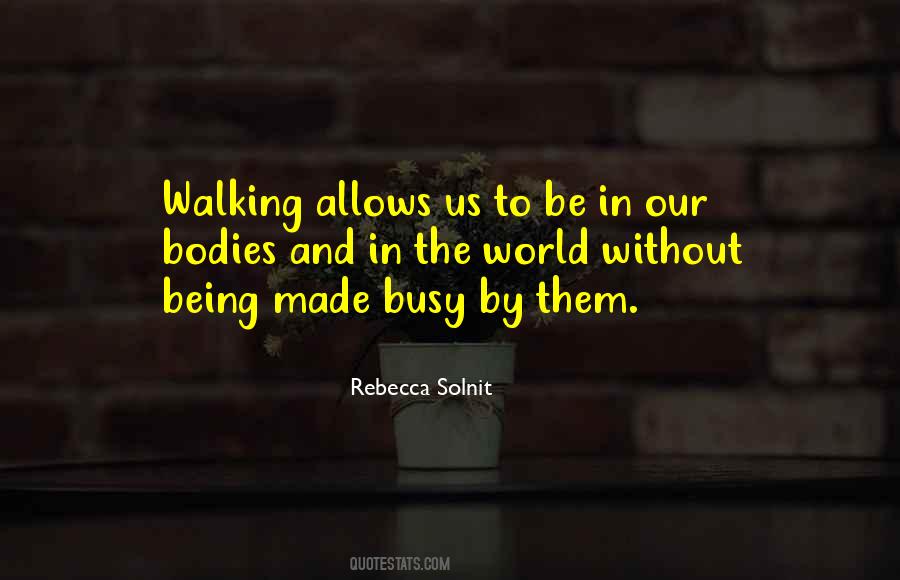 Glommed Onto Quotes #1738196