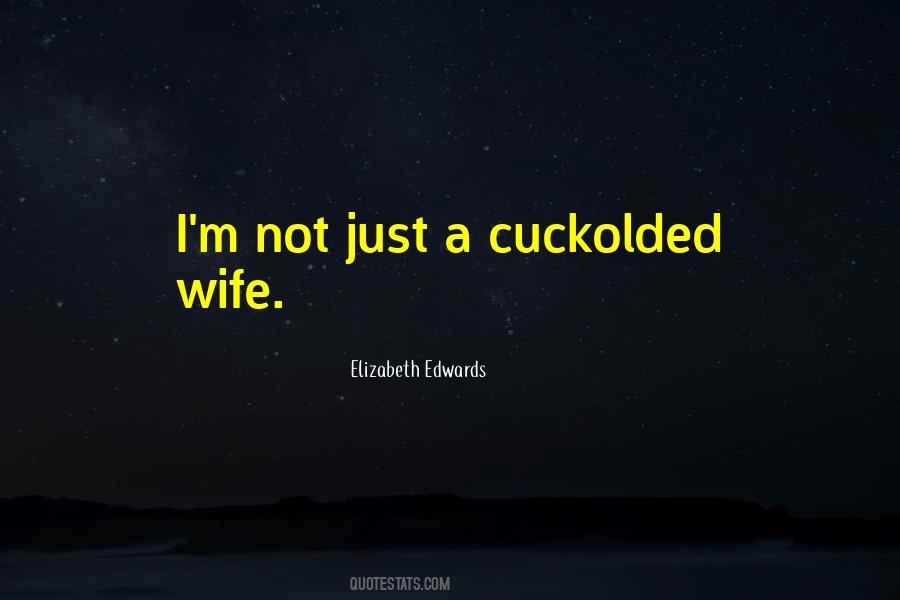 Hendrikje Tromp Quotes #5352