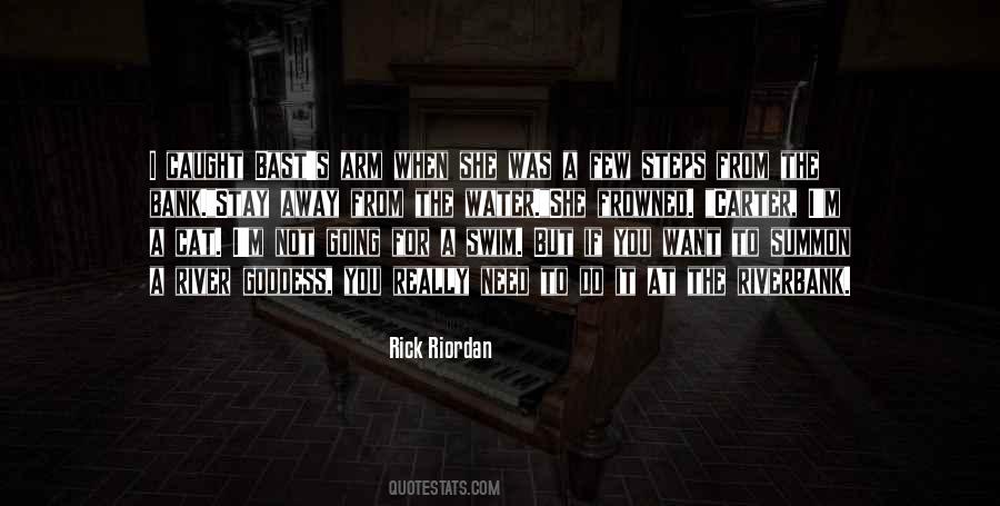 Edouard Louis Quotes #781686