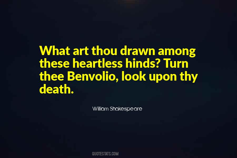 Ordinarios Definicion Quotes #1858841