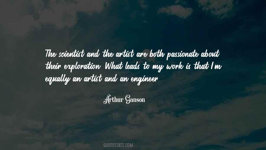Why The American Dream Is Unattainable Quotes #1056665