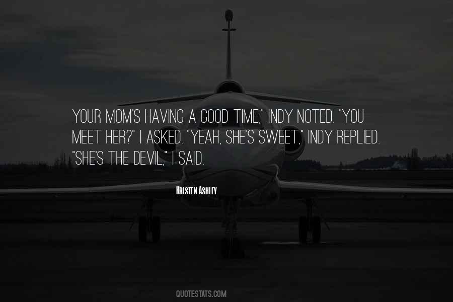 Why The American Dream Is Unattainable Quotes #131095