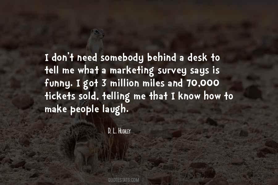 Why The American Dream Is Unattainable Quotes #1803319